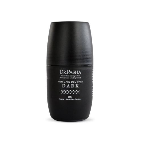 Deo Balm Dark